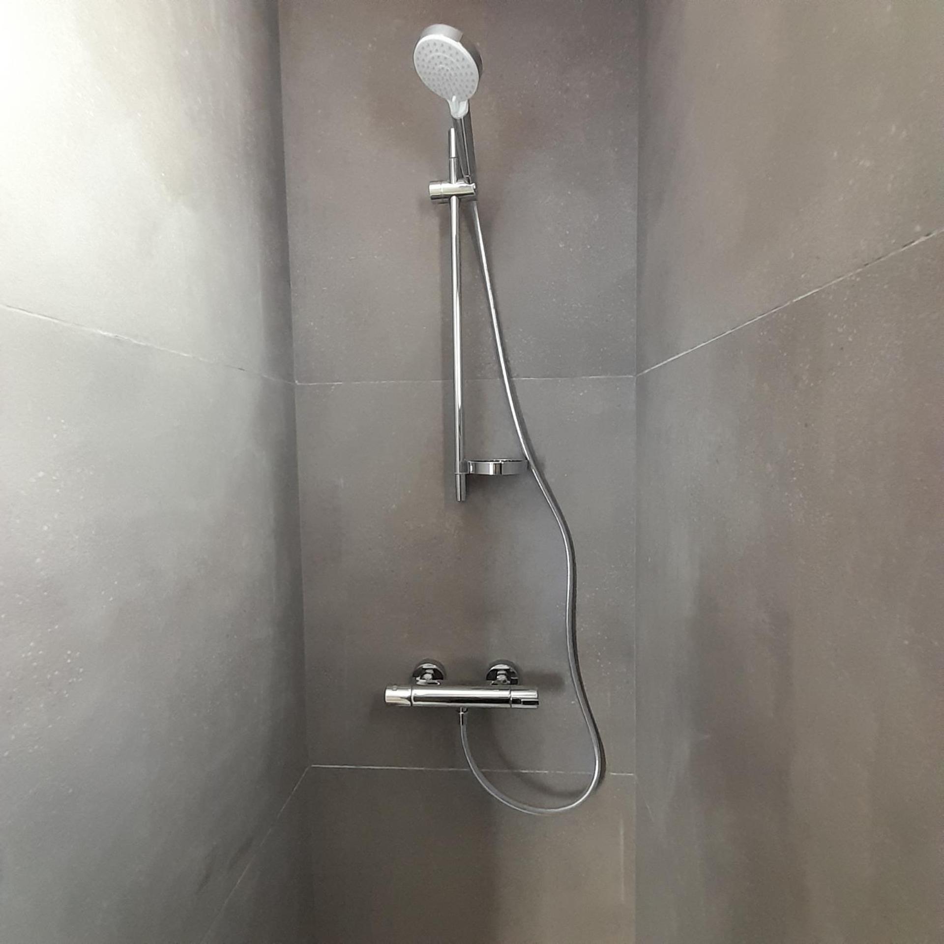Appartement Osca Des Brimbelles ลาแบรส ภายนอก รูปภาพ